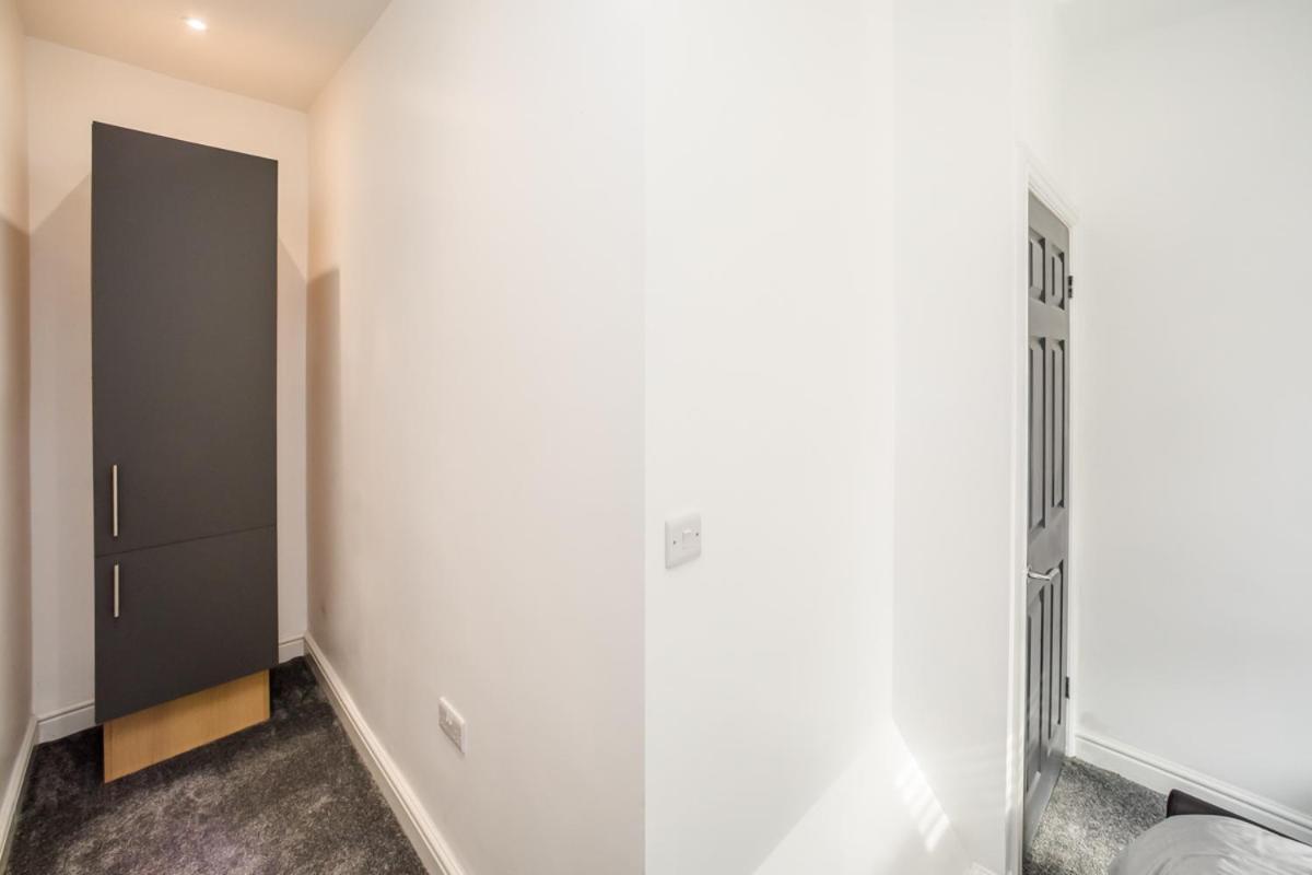 The Cosey Tucked-Away Cottage 2 Or 3 Bedroom Options Huddersfield Extérieur photo
