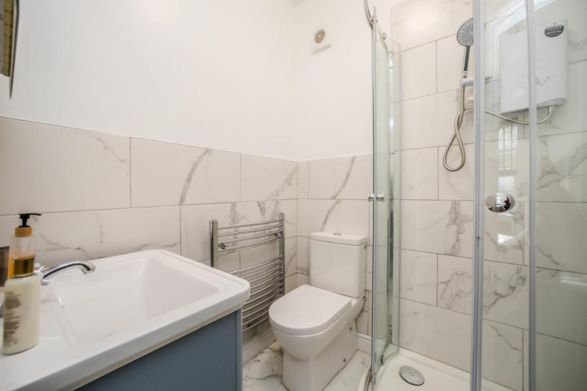 The Cosey Tucked-Away Cottage 2 Or 3 Bedroom Options Huddersfield Chambre photo